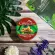 Chaisikarin - Chaisakarin Herbs scrubbing tamarind skin + clear skin honey 300 grams