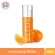 Lanceley, vitamin C, Toner Bright and White Vitamin C Radiance Toner Bright and White 100 ml.