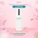 POSITIF SET BLANC LUMINESSECE