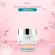 POSITIF SET BLANC LUMINESSECE