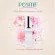 POSITIF SET BLANC LUMINESSECE