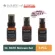Dr. Rath Set 3 Products Radiance Essence EX 100 ml. + Perfect Skin Serum 35 ml. + Supercharged Whitening Concentrate 30 ml.