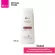 K. Refresh Toner, Aquamilk formula, 150 ml.