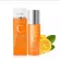 Lanceley, vitamin C, Toner Bright and White Vitamin C Radiance Toner Bright and White 100 ml.