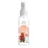 Gentle mosquito repellent with natural extracts For children aged 6+ months or more