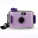 Waterproof camera underwater camera, diving film, Th32925