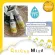 [2 Get 1] Balm, reduce swelling, no black marks, Chicky Mild, Balm Balm, 15 grams, 2 pieces of mosquito bit, get free !! Hand Spray 100ml