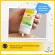 Children lose mosquitoes! Caldy! Organic mosquito repellent lotion, size 50 ml, 2 pieces, mosquito repellent, reducing black marks, stretching to fade, the smell is not pungent.