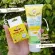 Children lose mosquitoes! Caldy! 20ml organic mosquito formulas, 120ml+50ml mosquito repellent, skin care, reduce dark spots, soft smell, not pungent.