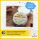 Children lose mosquitoes! Caldy! 20ml organic mosquito formulas, 120ml+50ml mosquito repellent, skin care, reduce dark spots, soft smell, not pungent.
