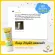 Children lose mosquitoes! Caldy! Lotion 120ml X2 Balm 15 grams, mosquito repellent lotion, reduce black marks, stripes and balm, reduce swelling, not throwing black marks.
