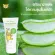 Mosquito each other, lemongrass, organic fragrance, skin cream for children, size 50ml, for children 6 months or more. Baby Tattoo