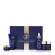 Neal's Yard Remedies FRANKINCENSE INTENSE LIFT COLLECTION  XMAXS 21