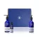 Neal's Yard Remedies Rose Trio Xmaxs 21