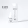 [[Free delivery !! ]] Bimboshine Exclusive Set Set Slap Division+Serum Skin Cream Bright Skin