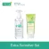 SmoothE Duo Extra Sensitive Set