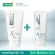 Smooth E Anti Melasma Set สมูทอี เซ็ท  รั ก ษาฝ้า จุดด่างดำ