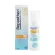 BEPANTHEN ANTI-SCAR GEL 20G.บีแพนเธน แอนตี้ สการ์ เจล 20กรัม