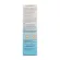 BEPANTHEN ANTI-SCAR GEL 20G.บีแพนเธน แอนตี้ สการ์ เจล 20กรัม