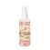 Organic mosquito spray, tender, prevented for up to 6-8 hours. Natural formula, no chemical size 30 ml.