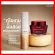 Free delivery. Super Vitamin E and Astaxantin Facial Sream. Beautiful skin. Beautiful skin, beautiful skin items