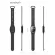 Ultrasonic ultrasonic ultrasonic