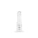[Pack 2 pieces worthwhile] Centio Double Milk Triple Fitness FCSIMAL Illation 150ml.