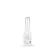 [Pack 2 pieces worthwhile] Centio Double Milk Triple Fitness FCSIMAL Illation 150ml.