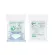 V Care V, Cotton Cotton, thick, large, multi -purpose 110 grams, Value Pack 6