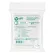 V Care V, Cotton Cotton, thick, large, multi -purpose 110 grams, Value Pack 6