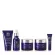 Neal's Yard Remedies FRANKINCENSE INTENSE AGE DEFYING COLLECTION  22