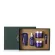 Neal's Yard Remedies Frankince Intense Age Defying Collection 22