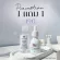 Clear white skin serum 1 Free 1 Free Toner Collagen Omijar Serum by Pichlook Serum Om Jar from Korea, reduce acne, freckles.