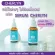Cherlyn Intensive Hya Booster White Serum serum, 1 bottle of acne, freckles, 30ml. Free delivery.