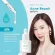 Acne Reair Serum, gentle skin acne serum, dr.awie, dry skin, soft face, strong skin, Colla-AC 1 bottle 20ml. Can be used for 1 month.