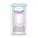 MOSQUITO KILLER USB Mosquito Trap Trap intelligent insects