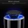 mosquito killer usb เครื่องดักจับยุง ดักจับแมลงอัจฉริยะ