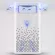 MOSQUITO KILLER USB Mosquito Trap Trap intelligent insects