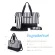Special price cozzee, mom bag Baby bags, baby bags
