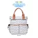 Special price cozzee, mom bag Baby bags Mother's bag