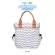 Special price cozzee, mom bag Baby bags Mother's bag