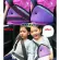Special price, cozzee, cover, strap, car safety belt for children Belt strap