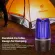 Electric mosquito trap USB mosquito repellent Charging insect repellent Mosquito repellent