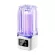 LED electric mosquito removal machine Household mosquito killing machine