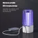 LED electric mosquito removal machine Household mosquito killing machine