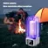 LED electric mosquito removal machine Household mosquito killing machine