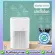 Air Purifier, Portable air purifier, PM2.5 dust filter