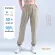 New 2022 !! Sport pants, UV 95%, comfortable to wear, well ventilated The fabric is very light. Can be worn to fitness or Jogging. The product is ready to deliver black and light brown.