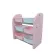 SALE !!! BEBEPLAY CATUS toy shelf, strong, durable, can store a lot of toys