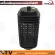 Mosquito and electric insect trap model XQ-3-D mosquito trap with 600V power, radius, 40 sq.m.
